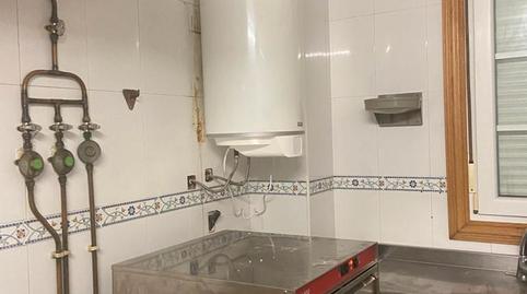 Foto 2 von Geschaftsraum zur Miete in Lugar Igrexa-salcedo, 36a, Parroquias Rurales, Pontevedra Capital