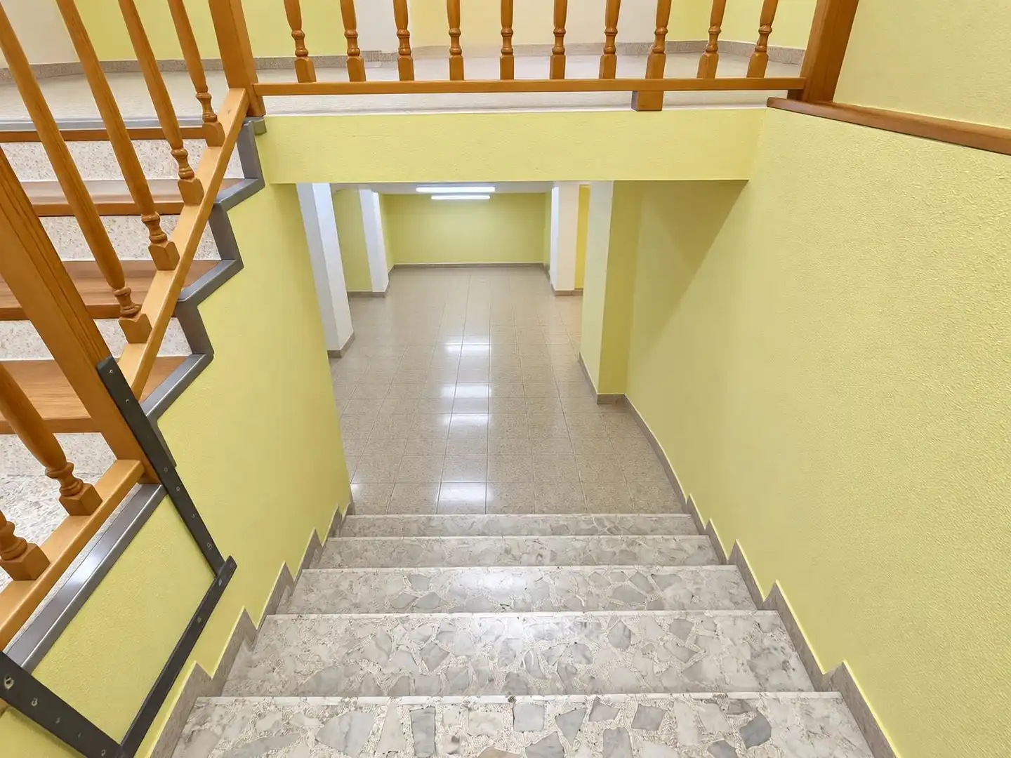 Local comercial de lloguer a TOLEDO, imagen 12