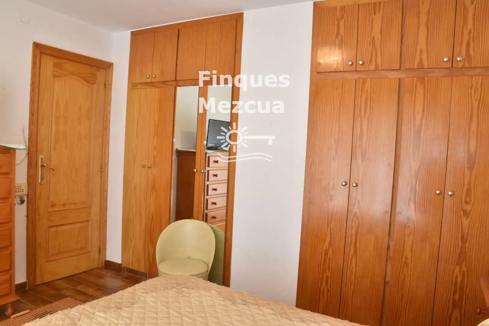 Villa avec piscine à vendre à Bellamar, imagen 62