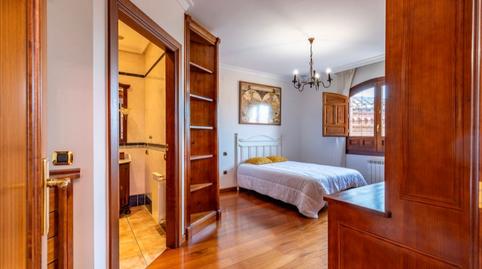 Foto 3 de Finca rústica en venda a Gerindote, Toledo