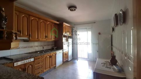 Foto 4 de Casa adosada de lloguer a Avenida Elvas, Badajoz