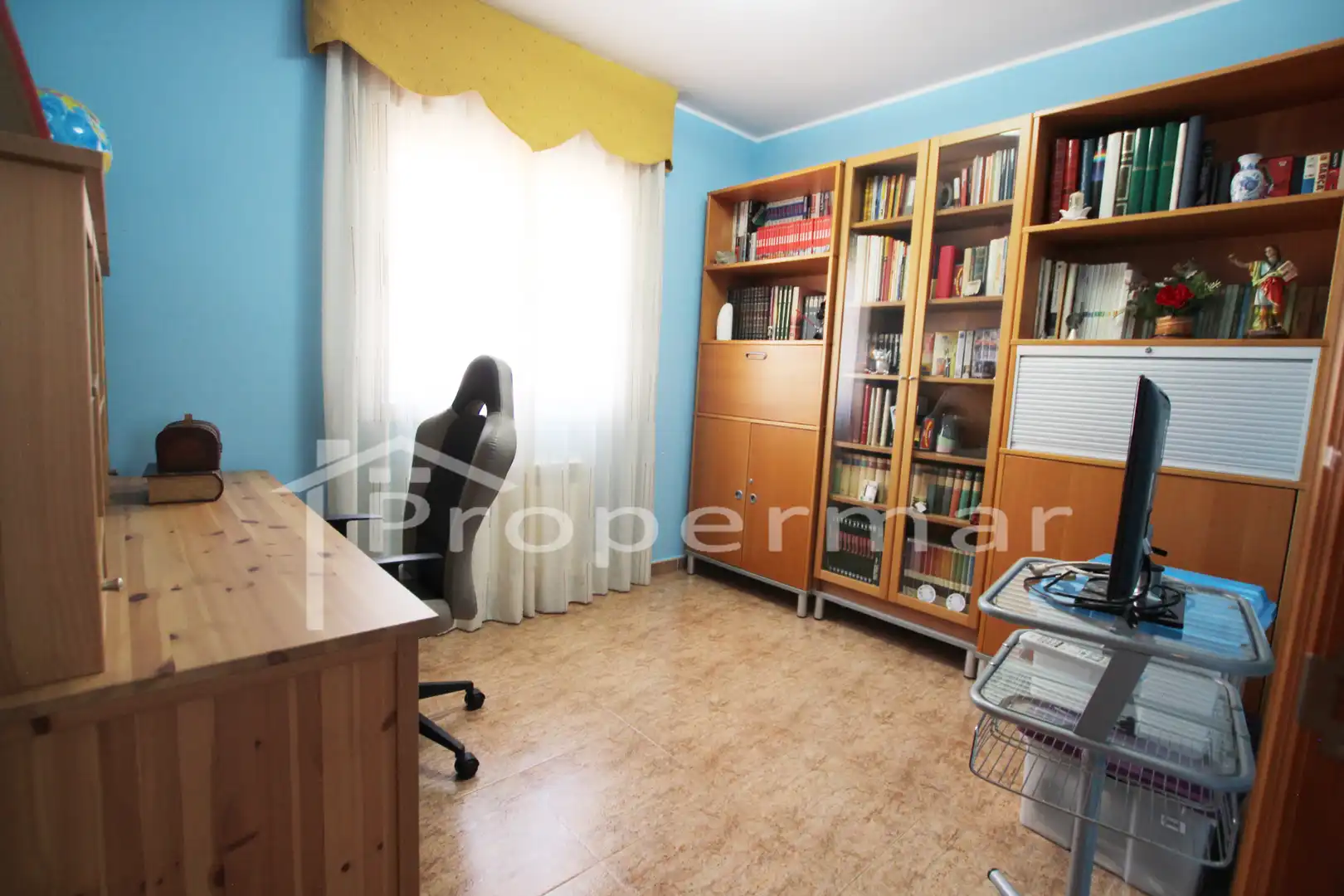 Casa o chalet en venta en Sant Pere de Vilamajor con Calefacción, Jardín privado y Piscina