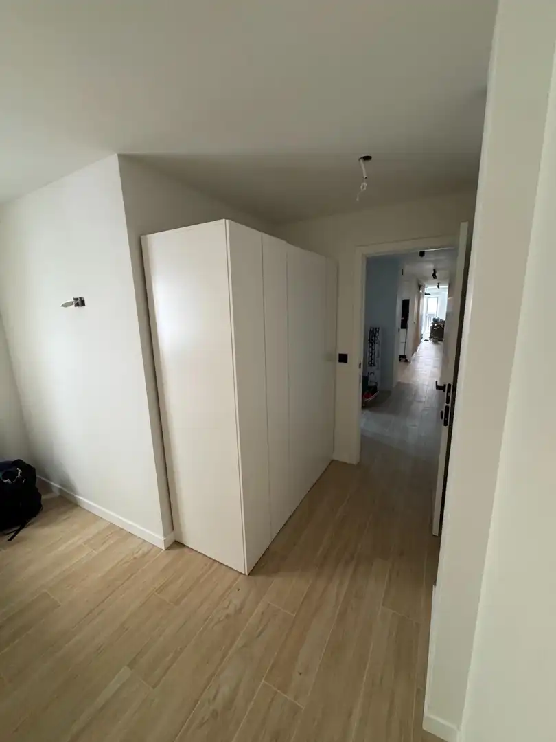 Piso para compartir en Elche / Elx con Aire acondicionado, Calefacción y Parquet
