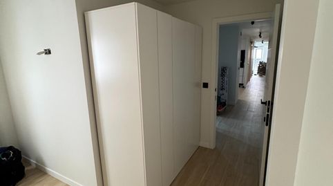Foto 3 de Habitació a Plaza Crevillente - Antiguos Juzgados - El Asilo, Elche / Elx