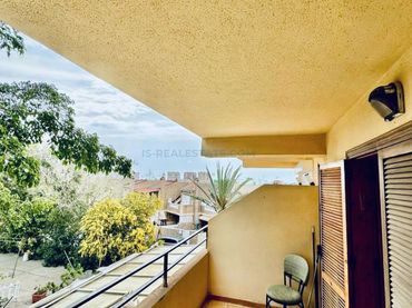 Studio mit Aufzug zum Verkauf in Nueva Torrevieja - Aguas Nuevas