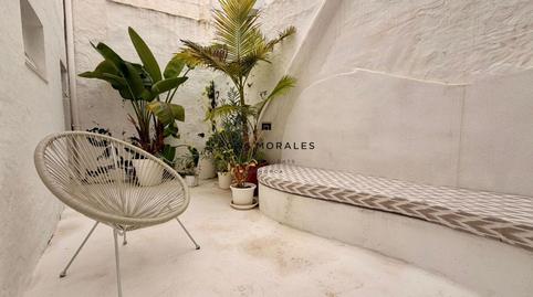 Photo 5 of Flat for sale in Centre Històric, Maó - Mahón