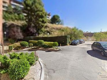 Terreno residencial en venta en Laud