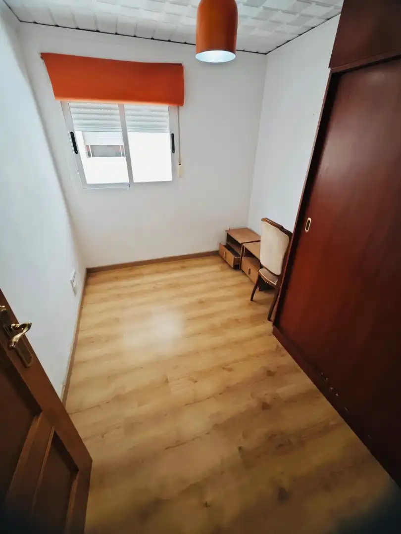 Appartement avec terrasse à vendre à Germaníes - Juzgados, imagen 6