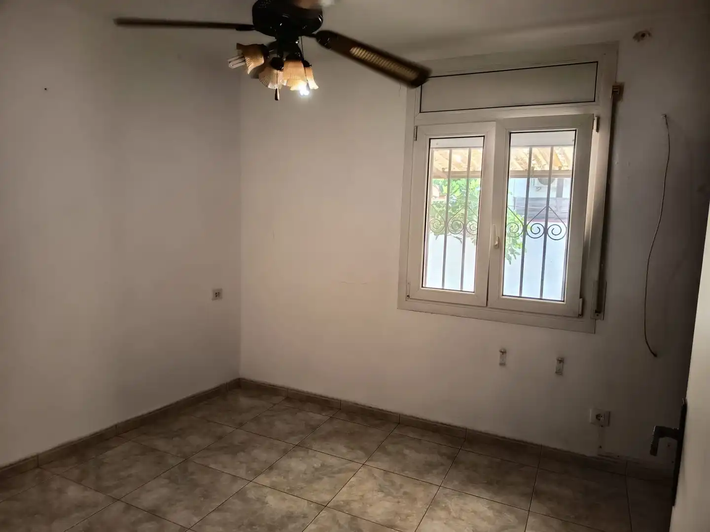 Casa o xalet en venda en Empuriabrava