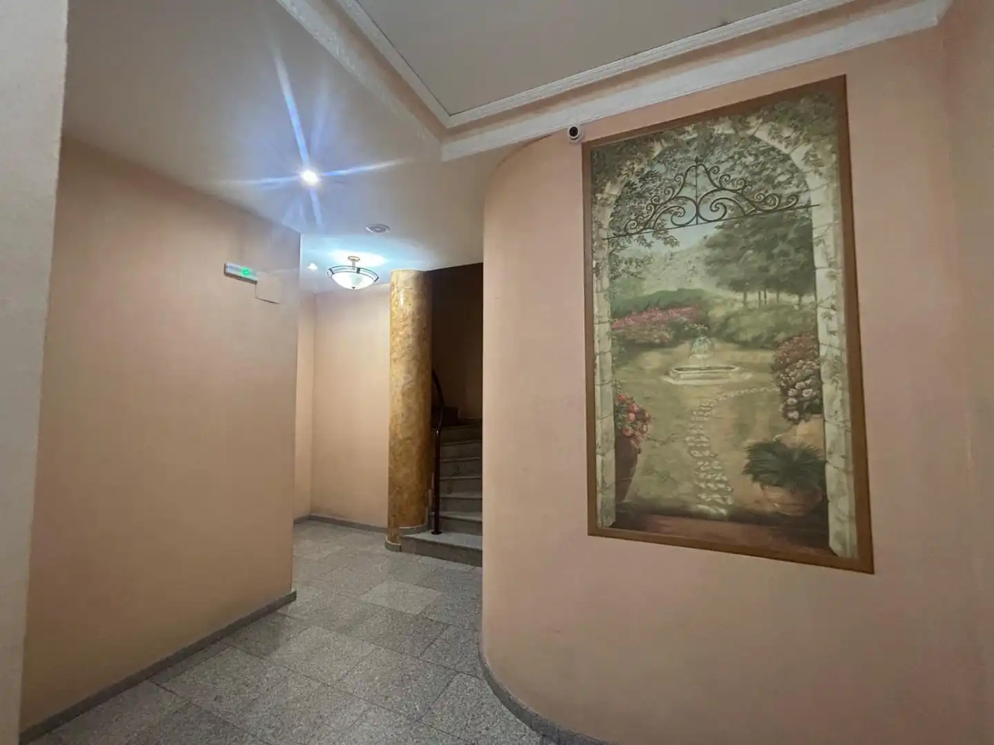 Wohnung zum Verkauf in Crevillent