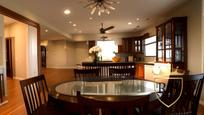 Single-family semi-detached for sale in Carrer de Rosa Palou, Sa Cabaneta, imagen 1