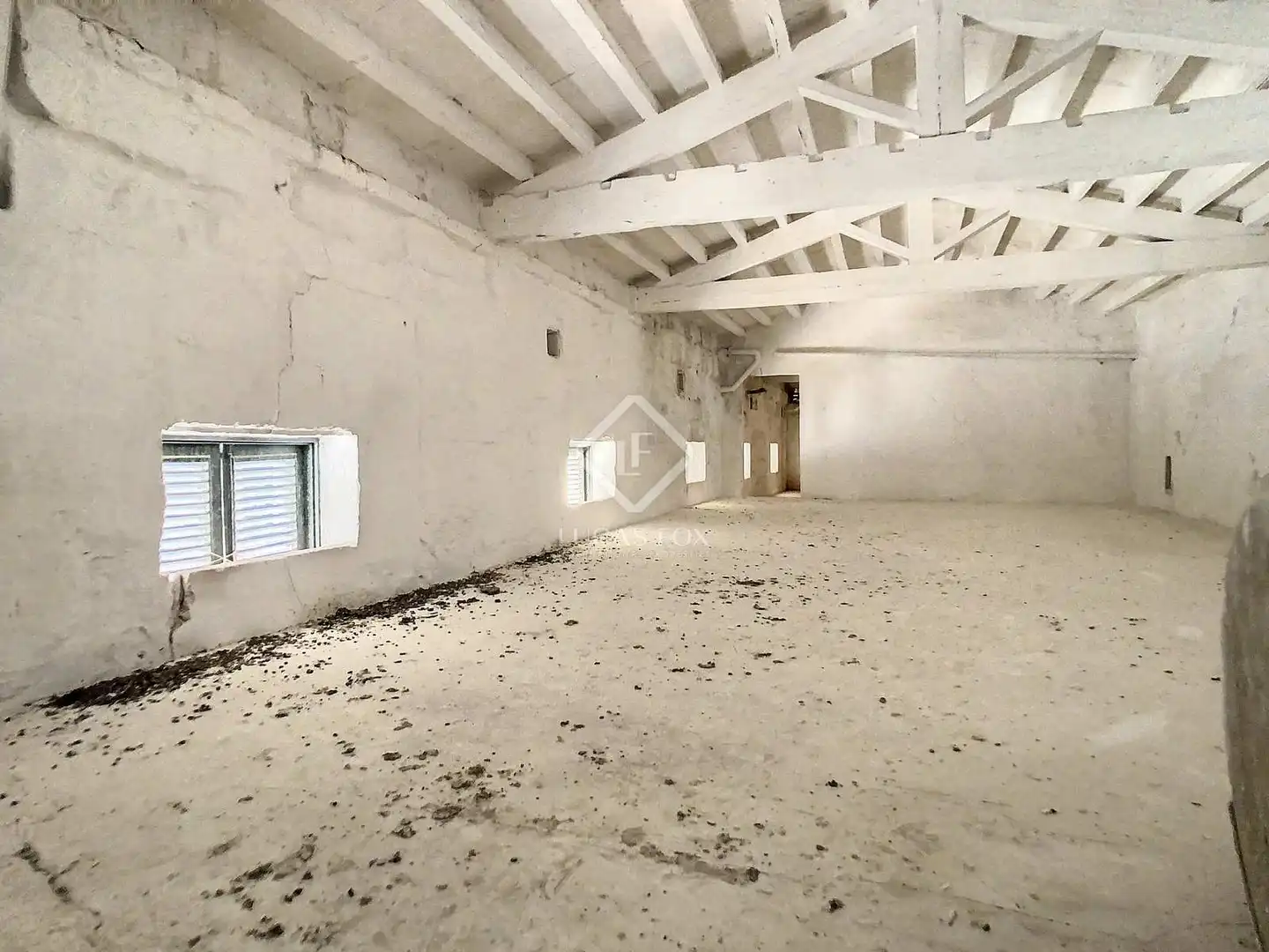 Villa in vendita a Maó ciutat, imagen 10