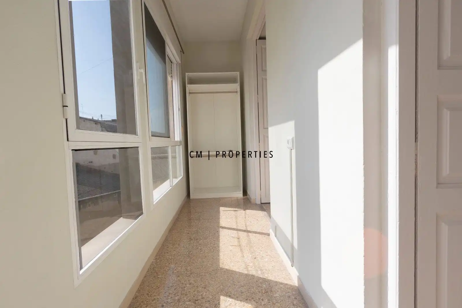Flat with lift to rent in Marti, imagen 31