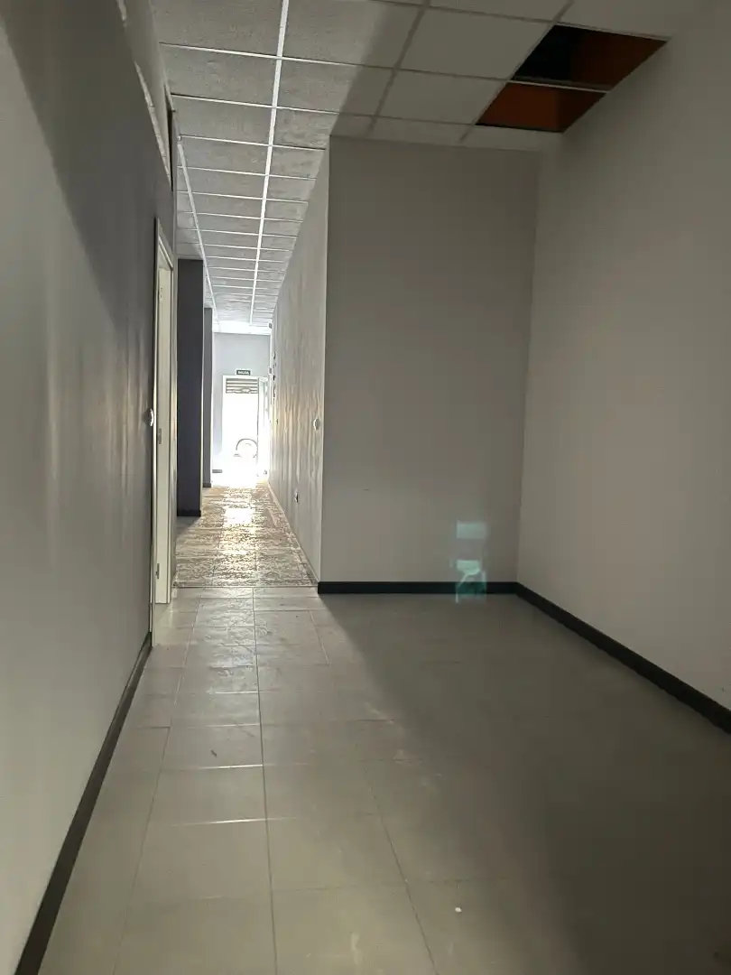 Local comercial en venda a Patraix, imagen 4