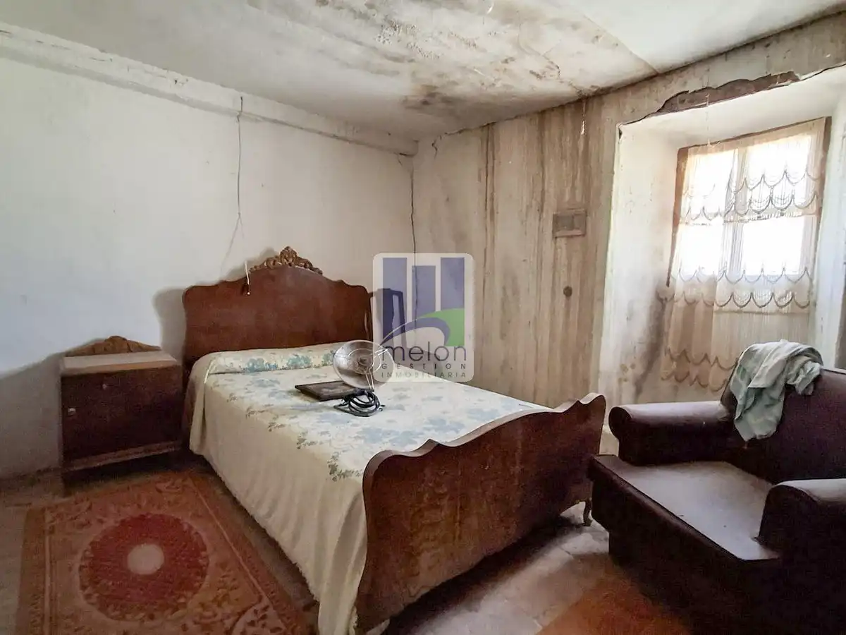 Habitación de Casa o chalet en venta en Isar