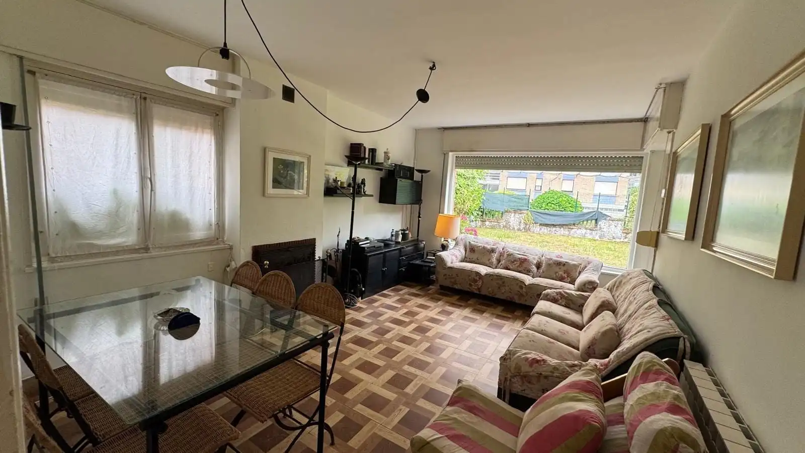 Villa avec jardin à vendre à Salinas, imagen 3