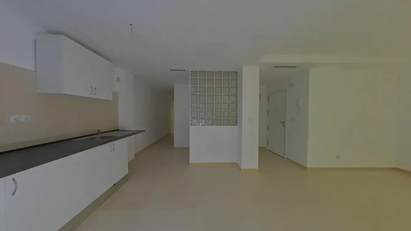 Piso en venta en Elche / Elx