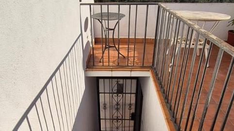 Foto 4 de Casa o xalet de lloguer a Pacs del Penedès, Barcelona