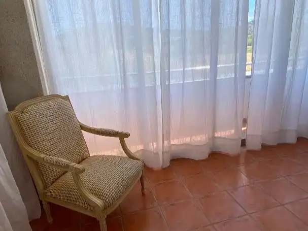 Flat for rent in Carrer Benizamid, de, 7, Marina Botafoc - Platja de Talamanca