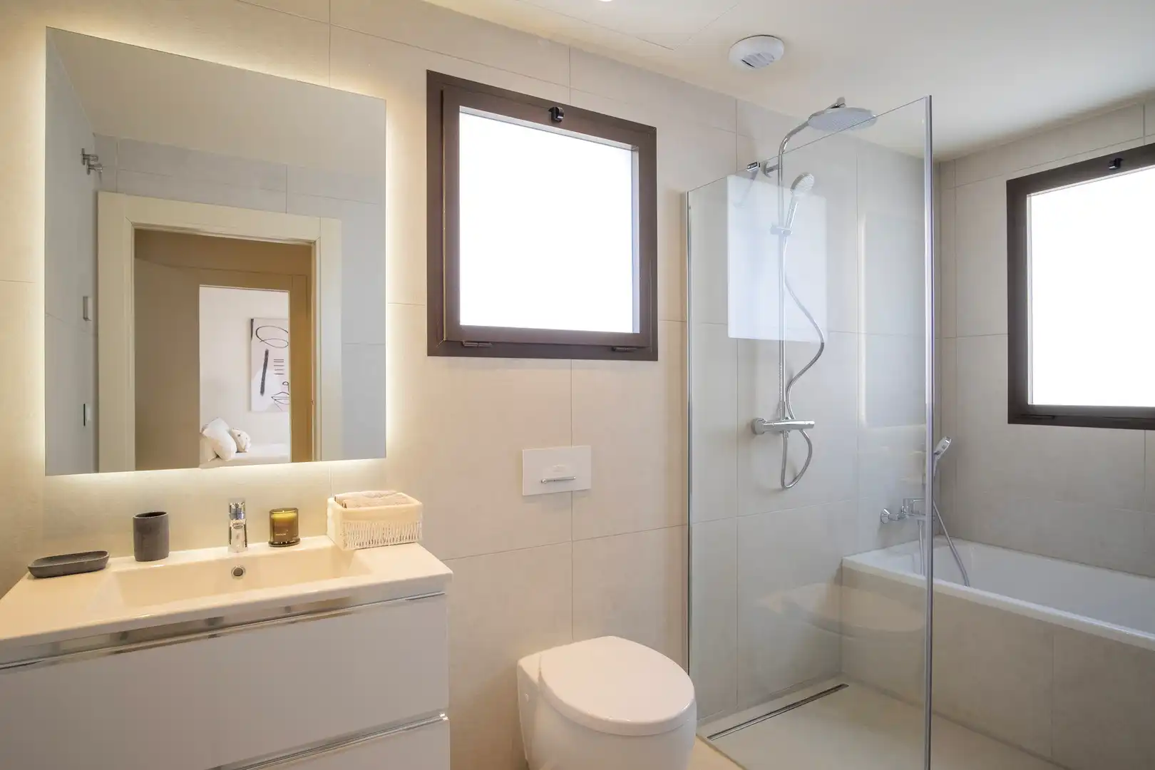 Haus mit Pool zum Verkauf in Marbella Centro, imagen 33