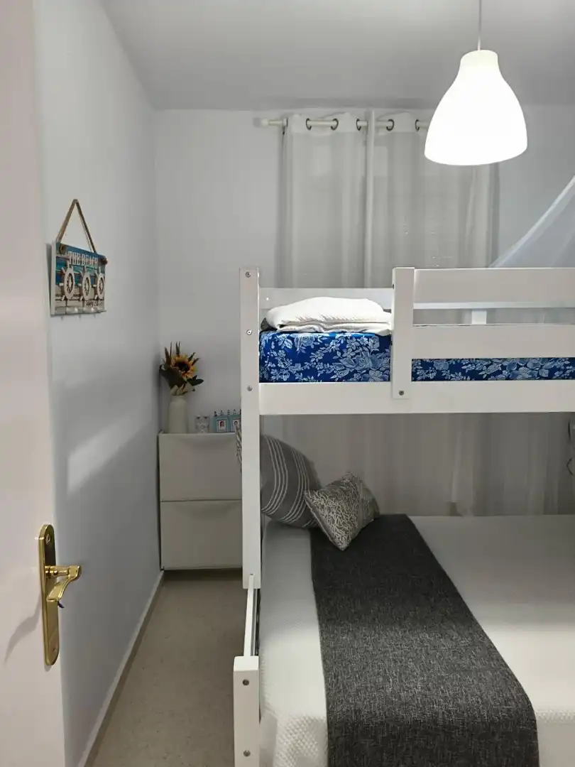 Appartement avec piscine à vendre à Almonte ciudad, imagen 9