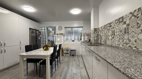 Foto 2 de Casa o chalet en venta en La Unión - Cruz de Humilladero - Los Tilos, Málaga Capital