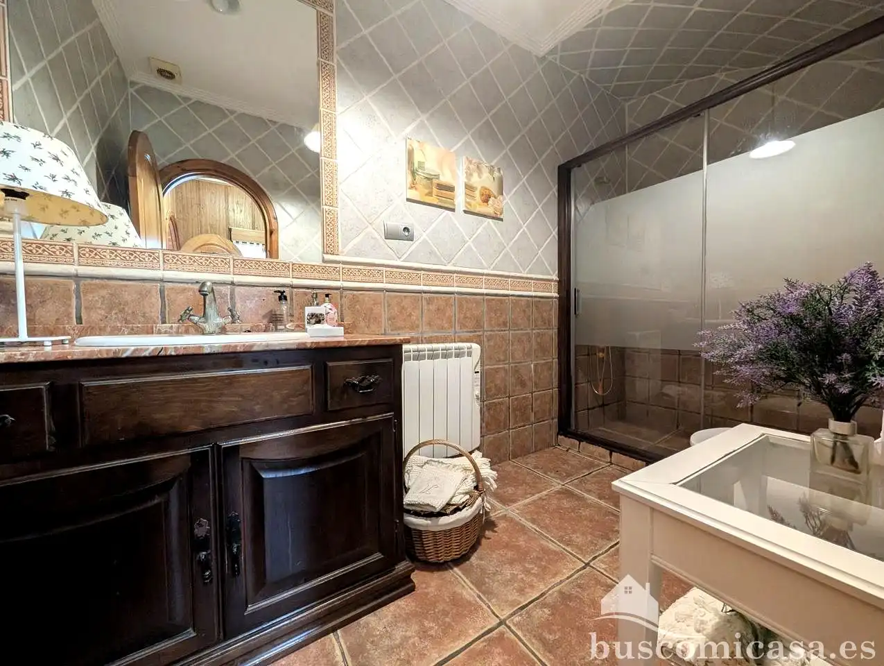 House for sale in Alberto López Poveda, imagen 17