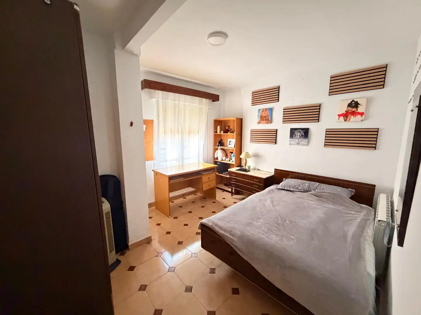 Apartment mit Aufzug zum Verkauf in Centro, imagen 6