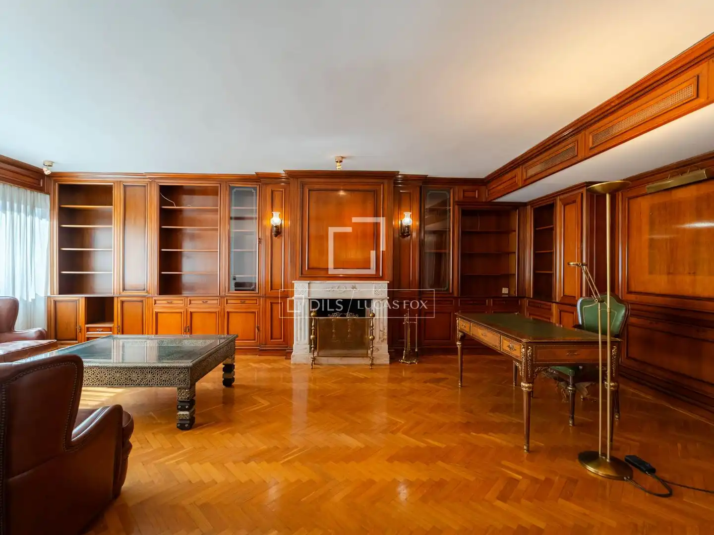 Flat with lift for sale in Ciutat Vella, imagen 6