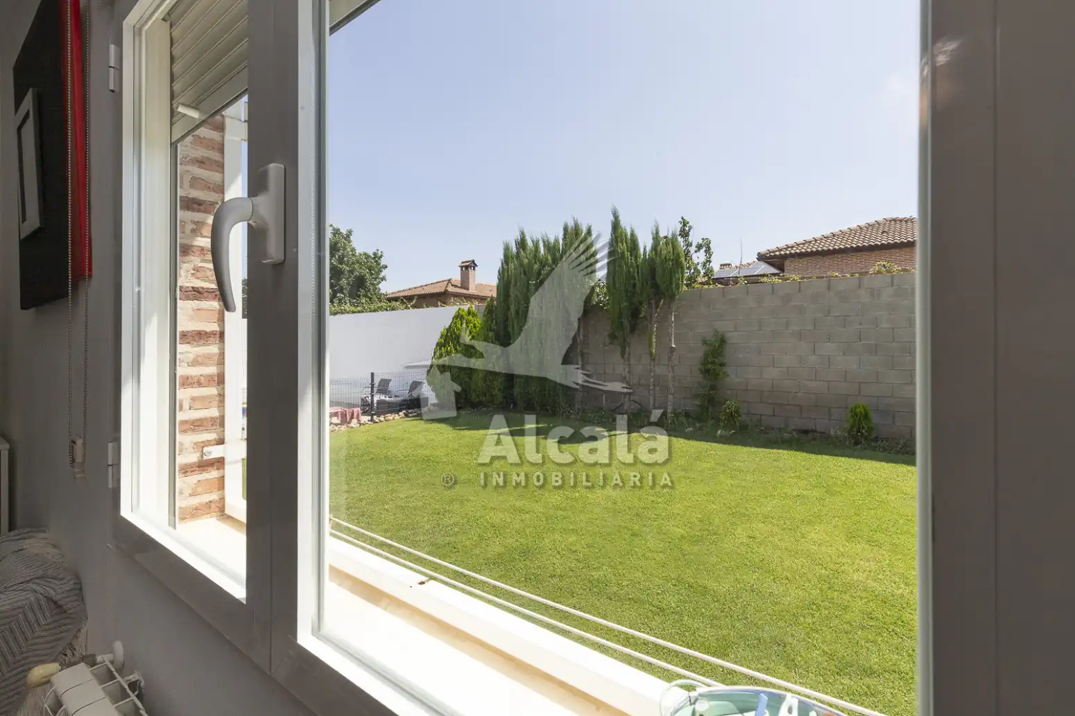 Casa con piscina en venta en Torrejón del Rey, imagen 19