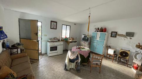 Photo 4 of House or chalet for sale in Malpartida de Cáceres, Cáceres