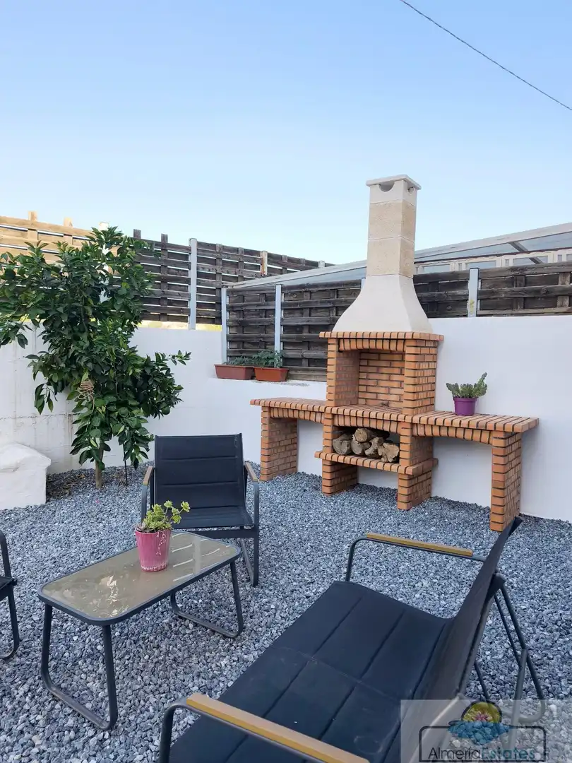 Maison mitoyenne à vendre à Albox, imagen 16