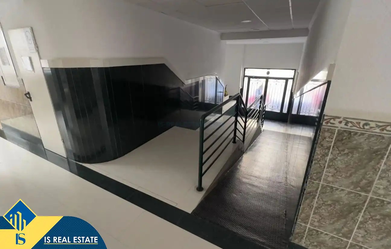 Apartment mit Pool zum Verkauf in Centro, imagen 14