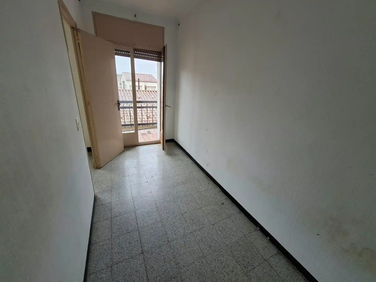 Wohnung mit Terrasse zum Verkauf in Carrer Santa Anna 15, imagen 10