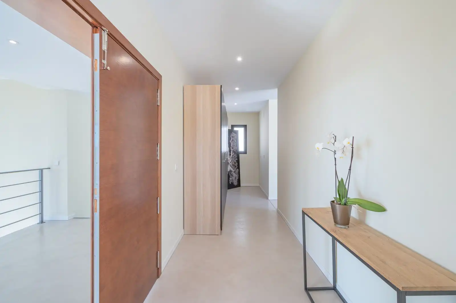 Houses for sale in Málaga  with Air Conditioner, Terrace and Swimming Pool
