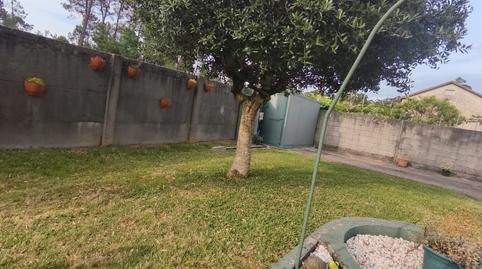 Photo 2 of House or chalet to rent in Camiño Das Urces, 25, Mos, Pontevedra