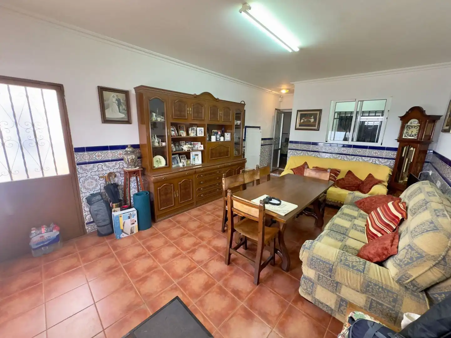 Maison à vendre à Valdepeñas, imagen 30