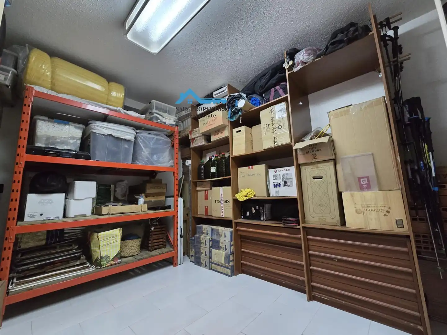 Business premises to rent in Centro Urbano, imagen 12
