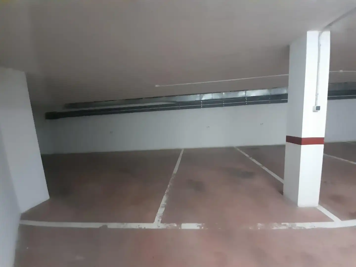 Individual to rent in General Dávila, imagen 4