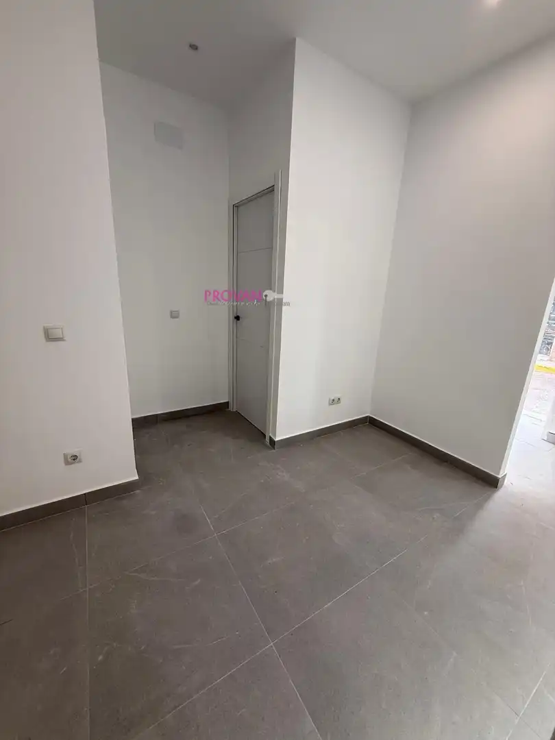 Ground floor for sale in Loeches