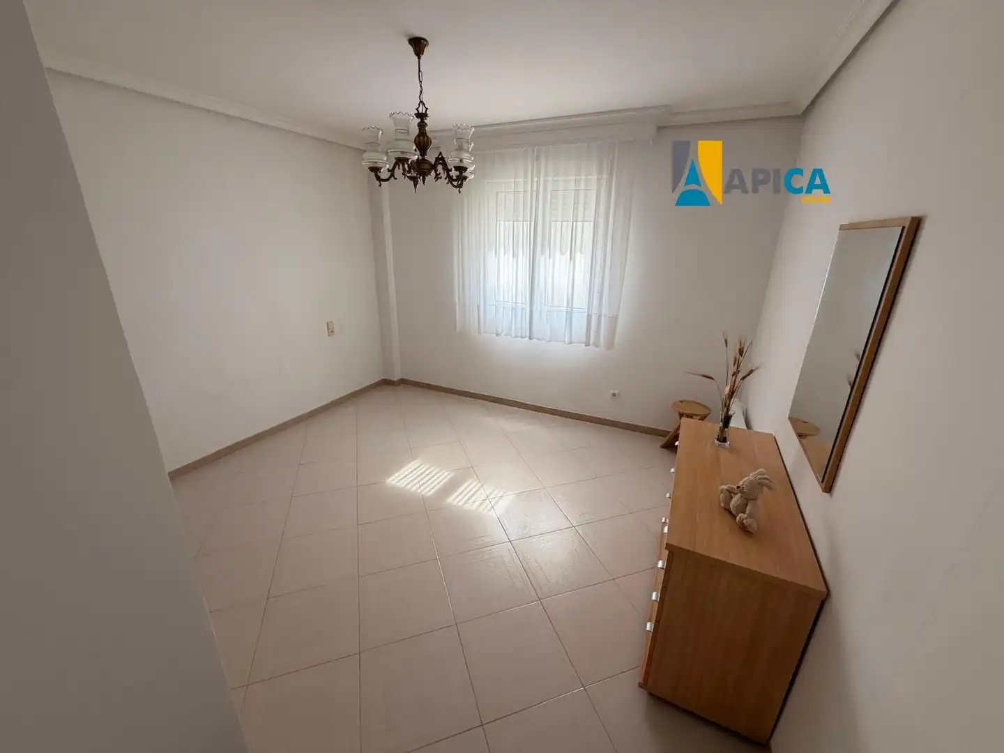 Immobles singulars en venda a Vejer, imagen 53