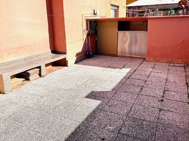 Piso en venta en Santa Maria - Terra Nostra