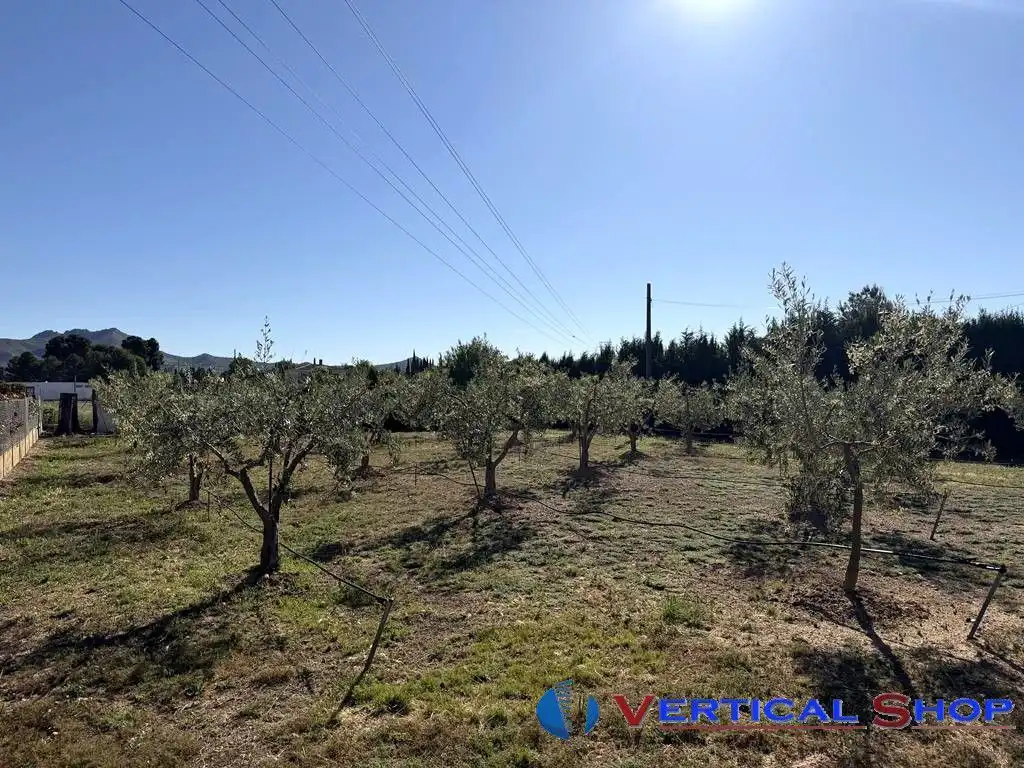 Casa o xalet en venda en Yecla amb Aire condicionat i Calefacció