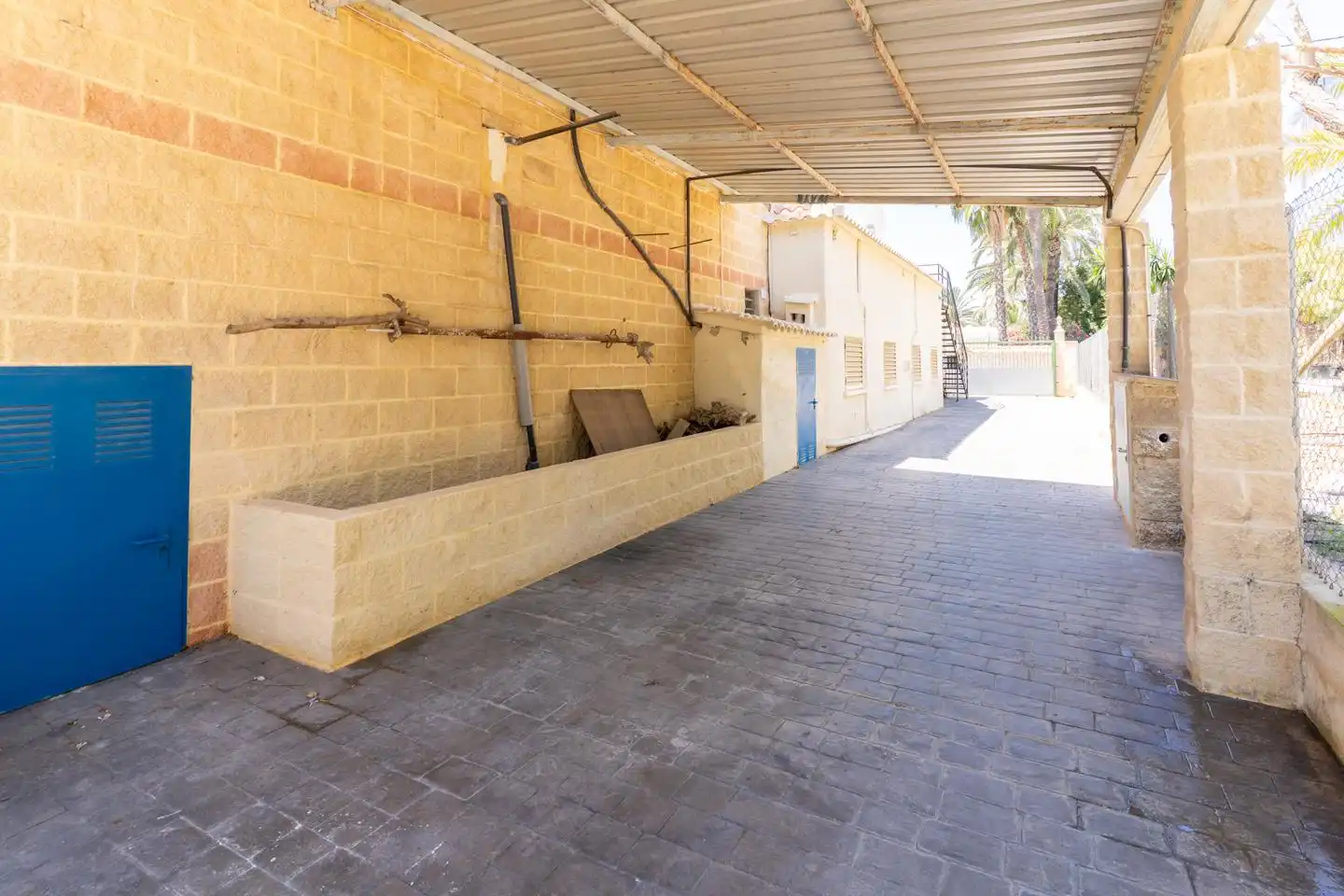Houses for sale in Elche / Elx  with Air Conditioner, Private garden and Terrace