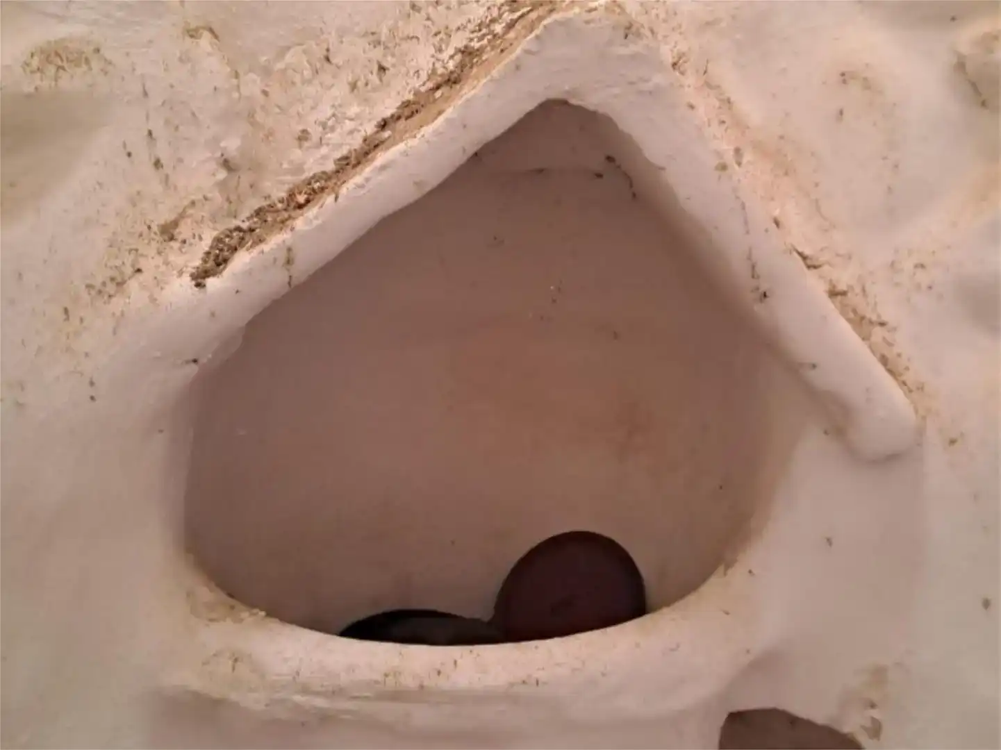 Bany de Casa adosada en venda en Santanyí