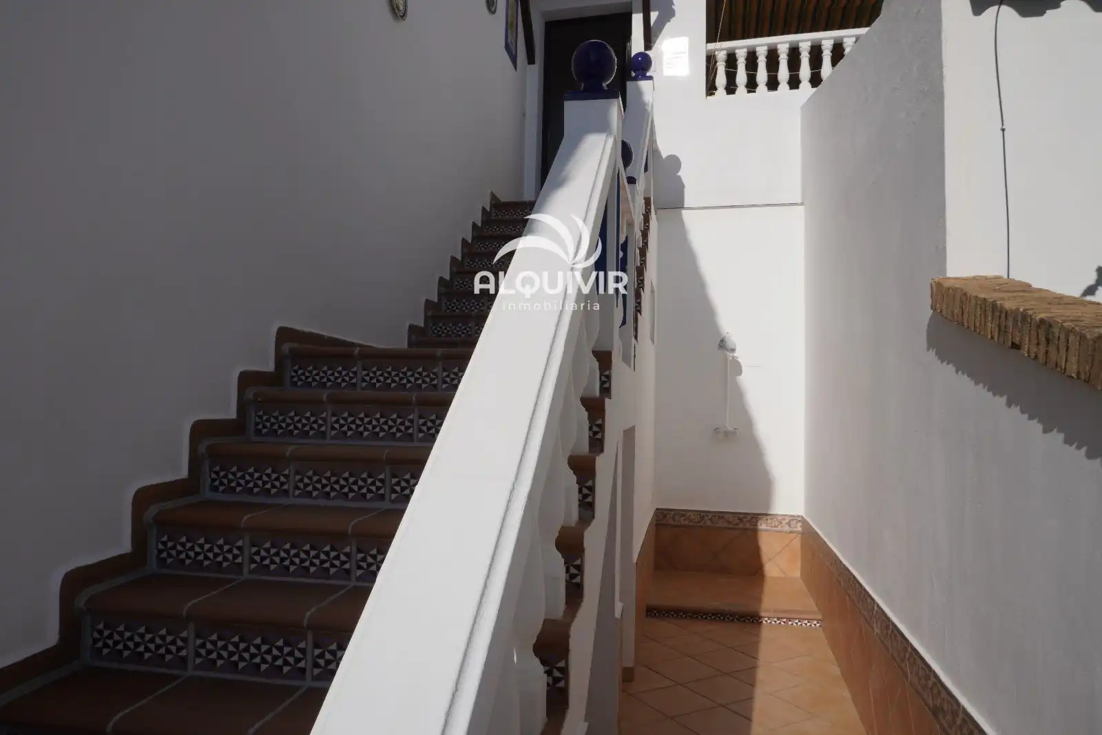 Chalet en venta en Matalascañas, imagen 5