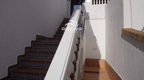 Foto 5 de Casa o xalet en venda a Centro - Torre de la Higuera, Almonte