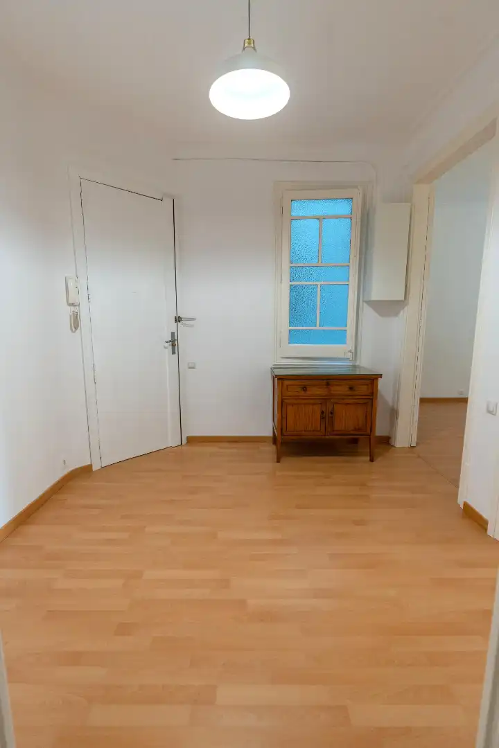 Appartement avec terrasse à vendre à Carrer de Pàdua, imagen 25
