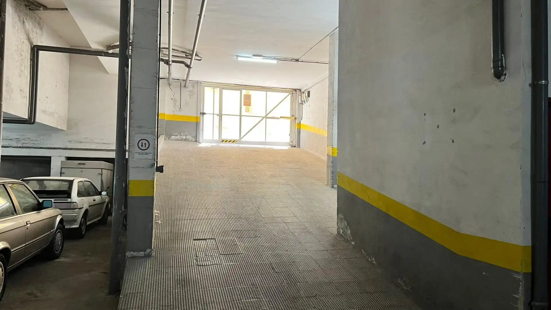 Individual en venda a Calle Calle Zargal, imagen 8