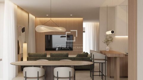 Foto 5 de Casa o chalet en venta en Montealegre, L'Eliana